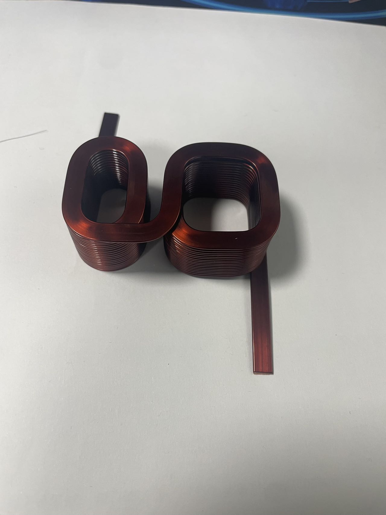 1 * 6 * 36ts คอยล์