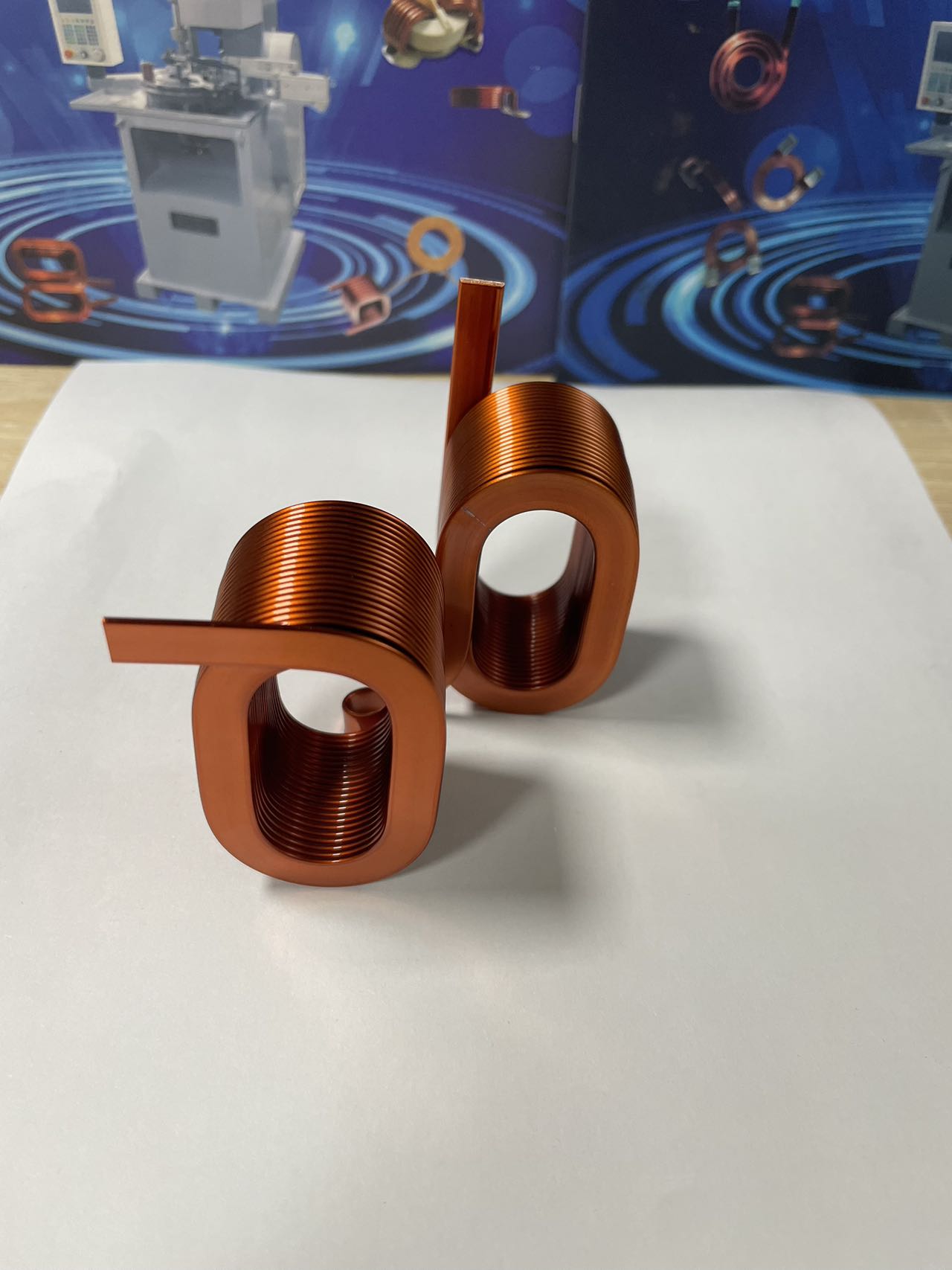 1 * 7 * 44ts คอยล์